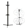 FEEDBACK SPORTS Velo Cache laikiklis
