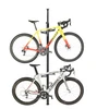 FEEDBACK SPORTS Velo Column laikiklis