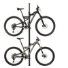 FEEDBACK SPORTS Velo Column laikiklis