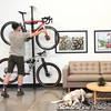 FEEDBACK SPORTS Velo Column laikiklis