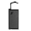 FEEDBACK SPORTS Velo Hinge 2.0 laikiklis