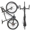 FEEDBACK SPORTS Velo Hinge 2.0 laikiklis