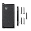 FEEDBACK SPORTS Velo Hinge 2.0 laikiklis