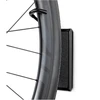 FEEDBACK SPORTS Velo Hinge 2.0 laikiklis