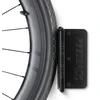 FEEDBACK SPORTS Velo Hinge 2.0 laikiklis