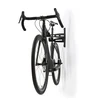 FEEDBACK SPORTS Wall Rack laikiklis