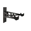 FEEDBACK SPORTS Wall Rack laikiklis