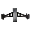 FEEDBACK SPORTS Wall Rack laikiklis
