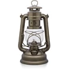 Feuerhand Lampa LED Feuerhand 276 Bronze