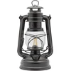 Feuerhand Feuerhand LED LANTERN BABY SPECIAL 276 (276-LED-MATTSCHWARZ) Matt Juodas