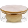 Priedas Forneza Jar Set FOR-DOUGH3, 7 cm x 7 cm