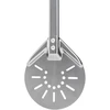 Kamado Bono Picos ližė Forneza Pizza Spatula For Turning 17.8x60.6cm