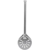 Kamado Bono Picos ližė Forneza Pizza Spatula For Turning 17.8x60.6cm