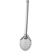 Kamado Bono Picos ližė Forneza Pizza Spatula For Turning 17.8x60.6cm