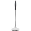 Valymo šepetys Forneza Wide Cleaning FOR-WIDE