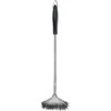 Valymo šepetys Forneza Wide Cleaning FOR-WIDE