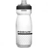 CamelBak Podium 0,62L gertuvė, Carbon