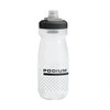 CamelBak Podium 0,62L gertuvė, Carbon