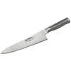 Virėjo peilis GLOBAL G-16 24 cm