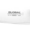 Virėjo peilis GLOBAL G-58 16 cm
