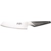 GLOBAL GS-5 Daržovių peilis, 14 cm