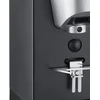 Kavamalė GRAEF CM1012 Juoda