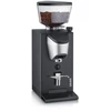 Kavamalė GRAEF CM1012 Juoda