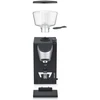Kavamalė GRAEF CM1012 Juoda