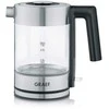 Virdulys GRAEF WK 300 EU