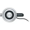 Virdulys GRAEF WK 300 EU