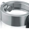 Virdulys GRAEF WK 300 EU