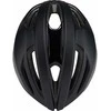 HJC ATARA Cycling Helmet, Juodas MT.GL Juodas, Size M