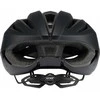 HJC ATARA Cycling Helmet, Juodas MT.GL Juodas, Size M