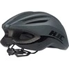 HJC ATARA Cycling Helmet, Pilkas MT.GL Pilkas, Size M