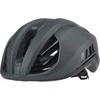 HJC ATARA Cycling Helmet, Pilkas MT.GL Pilkas, Size M