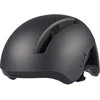HJC CALIDO Pilkas, Juodas Cycling Helmet, MT GL CHARCOAL, Size M
