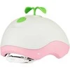HJC GLEO Cycling Helmet, MT Pilkas Rožinis children's and youth