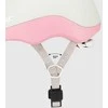 HJC GLEO Cycling Helmet, MT Rožinis MINT children's and youth