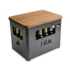 HOFATS BEER BOX padėklas