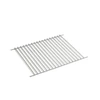 HOFATS 120301 Crate grotelės