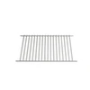 HOFATS 120301 Crate grotelės