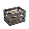 HOFATS 120301 Crate grotelės