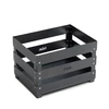 HOFATS 120101 Crate kepsninė