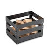 HOFATS 120101 Crate kepsninė