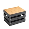 HOFATS 120201 Crate padėklas