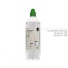 Skystas bio-etanolis HOFATS SPIN 1l
