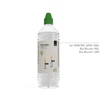 Skystas bio-etanolis HOFATS SPIN 1l