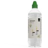 Skystas bio-etanolis HOFATS SPIN 1l