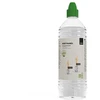 Skystas bio-etanolis HOFATS SPIN 1l