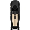 LAURASTAR 1980 ANNIVERSARY SMART U lyginimo sistema, juoda